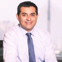 Jesus Alberto Navarro Fuentes