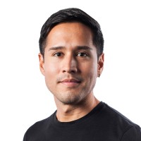 Adrian Badillo