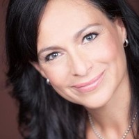 Claudia Pomeroy
