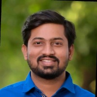 Aashish Sabale
