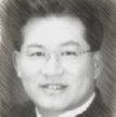 Rolland Tai