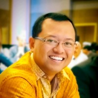 Galih Rakasiwi