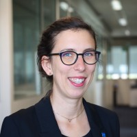 Jana M. Kalbáčová