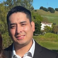 Sergio Barrientos
