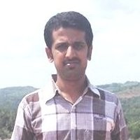 Guruprasad Deshpande