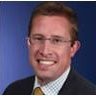 Pierre Kreemer