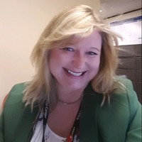 Crystal Thompson