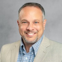 Eric Sweatt