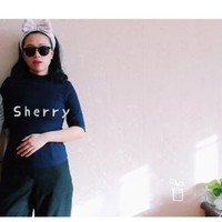 Sherry Tse