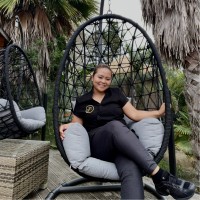 Desy Komala S Ni Putu