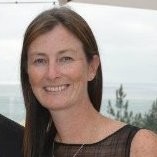 Beth Parker Visscher