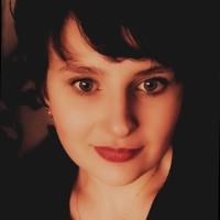 Anna Zajac