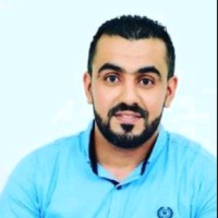 Houbeb Bougouba