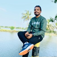 Ajmal Sulthan