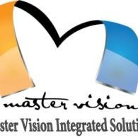 Master Vision