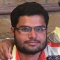 Ca Parag Sajnani