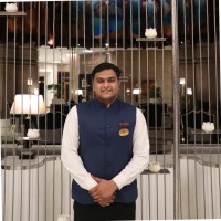 Sourav Basist