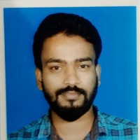 Saikat Nandi