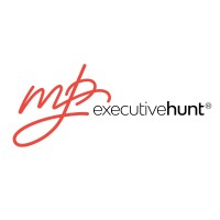 MP Executive Hunt