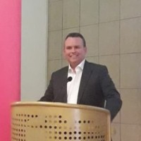 Felipe Quesada