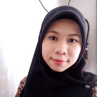 Najwa Izzati Fauzi