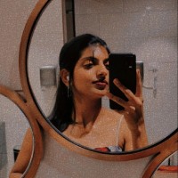 Pooja Nagaraj