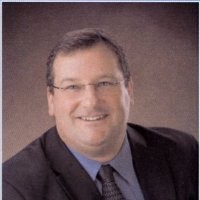 Greg Ettridge, Aia, Ccm