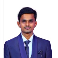 Parvez Basha