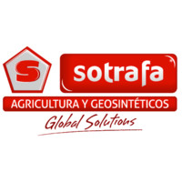 SOTRAFA Agricultura y Geosintéticos