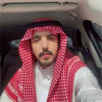 عبدالمجيد المحيميد