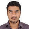 Hrishikesh Tiwary
