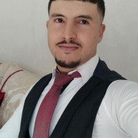 Abdo Morchid