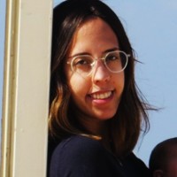 Chavi Yankelevitch
