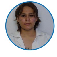 Stefany Monserrath Chavez Silva