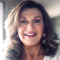 Cheryl Anderson