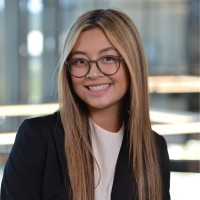 Sydney Pham