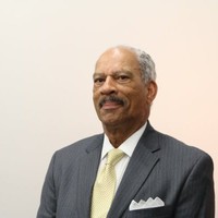 Leonard L. Proctor