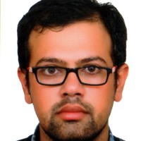 Ashwani Chaudhary