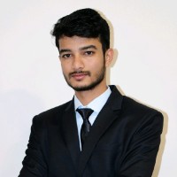 Anas Qureshi