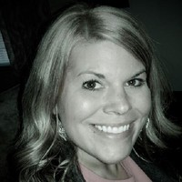 Bobbi Cannon