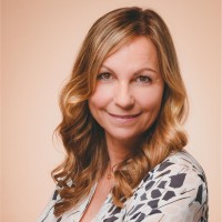 Mojca Oster
