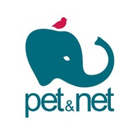 PetAndNet Mascotas en la Red
