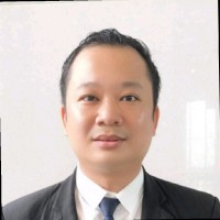 Robert Tran