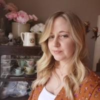 Sandra Howe