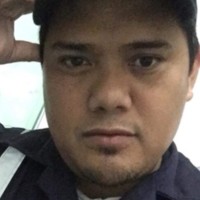 Ranelo Gallo
