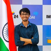 Dipanshu Sharma