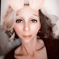 Shanda R Nelson