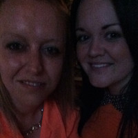 Danni Goodby