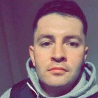 Liam Carroll