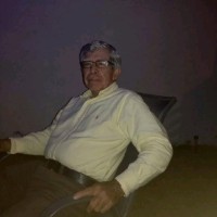 Guillermo De La Torre Morales